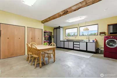 1381 Wynooche Valley Road, Montesano, WA 98563 - Photo 27