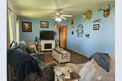 2510 Highway 281 N, Quincy, WA 98848 - Photo 3