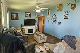 2510 Hwy 281 N, Quincy, WA 98848 - Photo 3