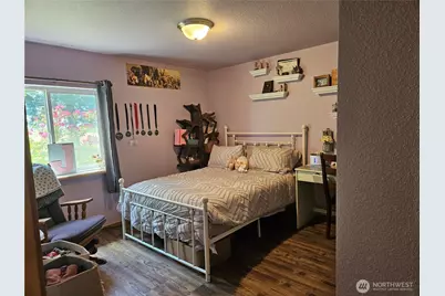 2510 Highway 281 N, Quincy, WA 98848 - Photo 5