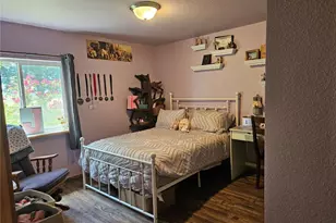 2510 Hwy 281 N, Quincy, WA 98848 - Photo 5