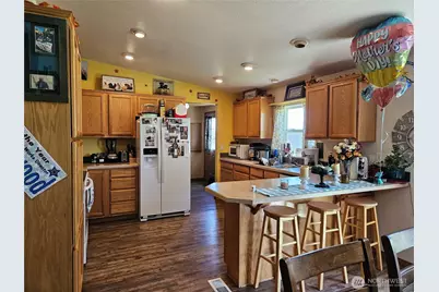 2510 Highway 281 N, Quincy, WA 98848 - Photo 9