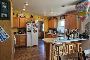 2510 Hwy 281 N, Quincy, WA 98848 - Photo 9
