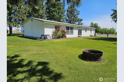 2510 Highway 281 N, Quincy, WA 98848 - Photo 15