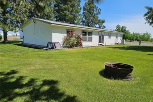 2510 Hwy 281 N, Quincy, WA 98848 - Photo 15