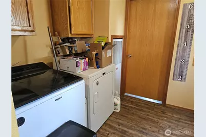 2510 Highway 281 N, Quincy, WA 98848 - Photo 11