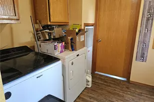 2510 Hwy 281 N, Quincy, WA 98848 - Photo 11