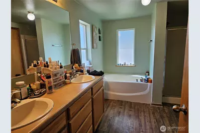 2510 Highway 281 N, Quincy, WA 98848 - Photo 13