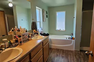 2510 Hwy 281 N, Quincy, WA 98848 - Photo 13