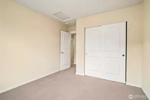 13309 94th Ave Ct E, Puyallup, WA 98373 - Photo 23