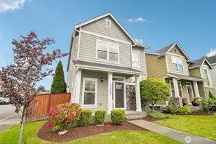 13309 94th Ave Ct E, Puyallup, WA 98373 - Photo 3
