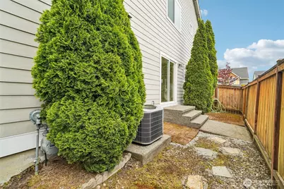 13309 94th Avenue Ct E, Puyallup, WA 98373 - Photo 37