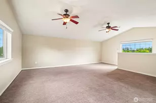 13309 94th Ave Ct E, Puyallup, WA 98373 - Photo 21