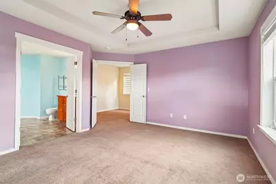 13309 94th Avenue Ct E, Puyallup, WA 98373 - Photo 31