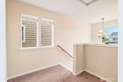 13309 94th Avenue Ct E, Puyallup, WA 98373 - Photo 27