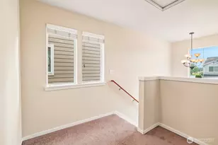 13309 94th Ave Ct E, Puyallup, WA 98373 - Photo 27