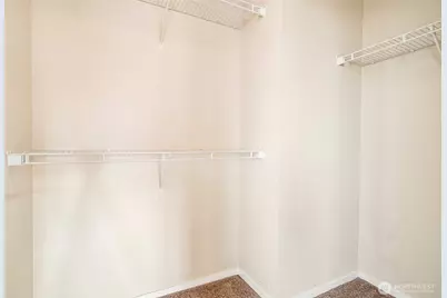 13309 94th Avenue Ct E, Puyallup, WA 98373 - Photo 35