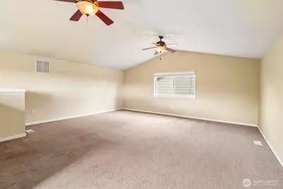 13309 94th Avenue Ct E, Puyallup, WA 98373 - Photo 19