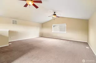 13309 94th Ave Ct E, Puyallup, WA 98373 - Photo 19