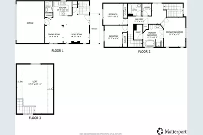 13309 94th Avenue Ct E, Puyallup, WA 98373 - Photo 39