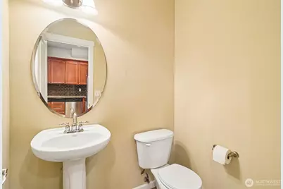 13309 94th Avenue Ct E, Puyallup, WA 98373 - Photo 17