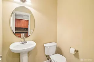 13309 94th Ave Ct E, Puyallup, WA 98373 - Photo 17