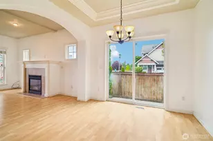 13309 94th Ave Ct E, Puyallup, WA 98373 - Photo 9