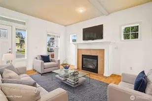 13309 94th Ave Ct E, Puyallup, WA 98373 - Photo 5