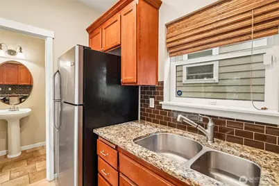 13309 94th Avenue Ct E, Puyallup, WA 98373 - Photo 15