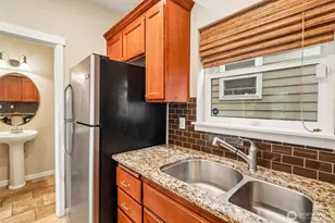 13309 94th Ave Ct E, Puyallup, WA 98373 - Photo 15