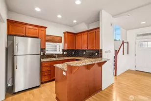13309 94th Ave Ct E, Puyallup, WA 98373 - Photo 13