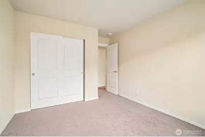 13309 94th Avenue Ct E, Puyallup, WA 98373 - Photo 25