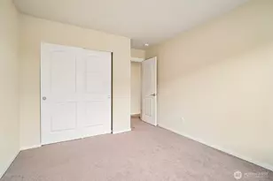 13309 94th Ave Ct E, Puyallup, WA 98373 - Photo 25