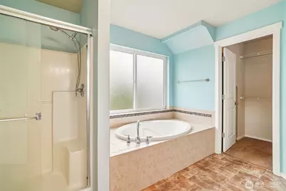 13309 94th Avenue Ct E, Puyallup, WA 98373 - Photo 33