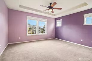 13309 94th Ave Ct E, Puyallup, WA 98373 - Photo 29