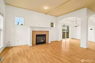 13309 94th Ave Ct E, Puyallup, WA 98373 - Photo 7