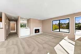 601 S 227th St, Des Moines, WA 98198 - Photo 7