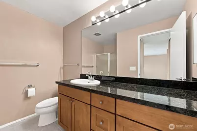 601 S 227th Street #411S, Des Moines, WA 98198 - Photo 15