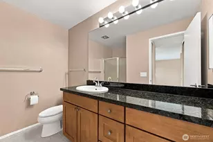 601 S 227th St, Des Moines, WA 98198 - Photo 15