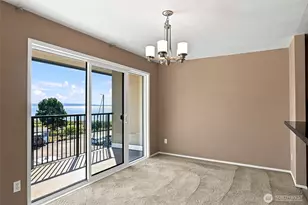 601 S 227th St, Des Moines, WA 98198 - Photo 9
