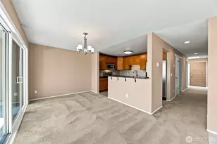 601 S 227th St, Des Moines, WA 98198 - Photo 13