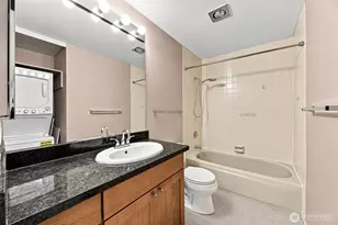601 S 227th St, Des Moines, WA 98198 - Photo 17