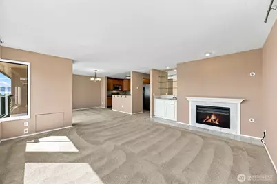 601 S 227th Street #411S, Des Moines, WA 98198 - Photo 5