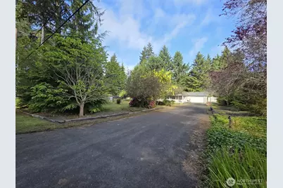 209 Fairway Drive, Aberdeen, WA 98520 - Photo 1