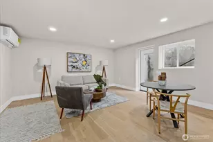 11709 Roosevelt Way NE, Seattle, WA 98125 - Photo 31