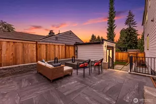 11709 Roosevelt Way NE, Seattle, WA 98125 - Photo 37