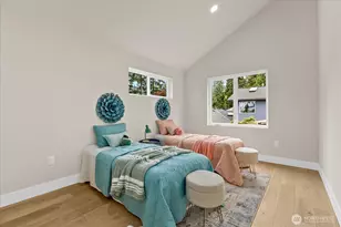 11709 Roosevelt Way NE, Seattle, WA 98125 - Photo 19