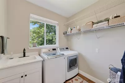 800 Spieden Place, Bellingham, WA 98229 - Photo 17
