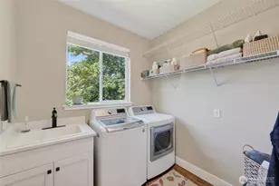 800 Spieden Pl, Bellingham, WA 98229 - Photo 17