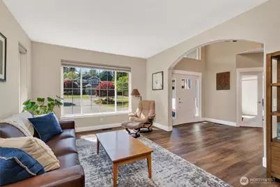 800 Spieden Place, Bellingham, WA 98229 - Photo 5